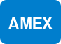 AMERICAN EXPRESS - AMEX